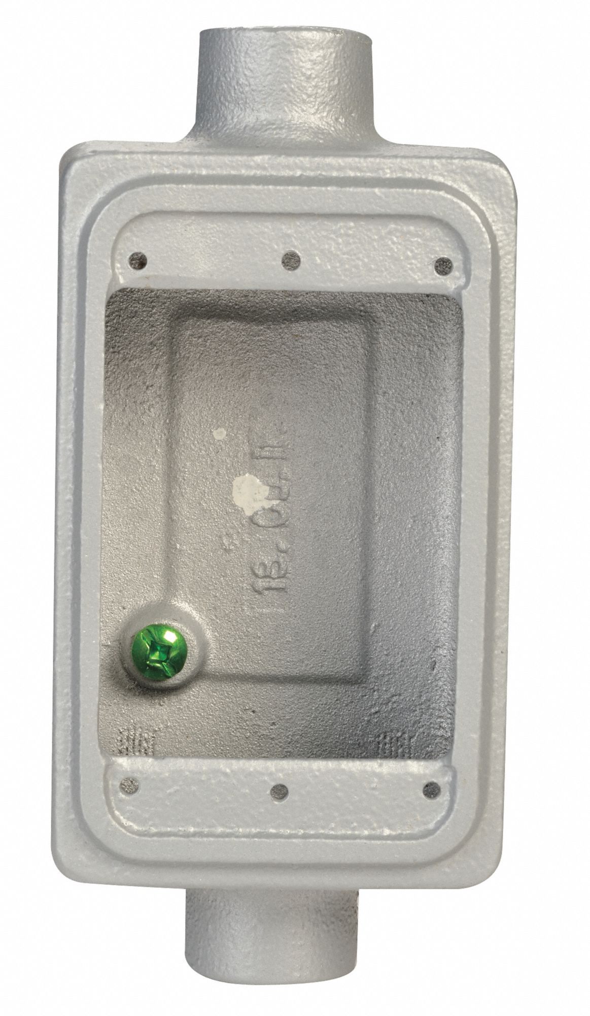 Appleton Electric 3G-OTH-07245