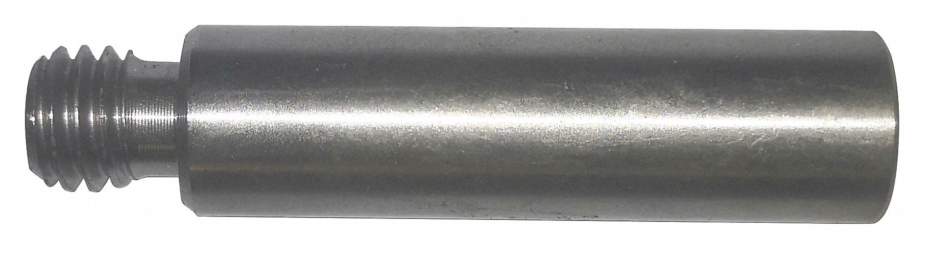 Dayton 3G-OTH-189126