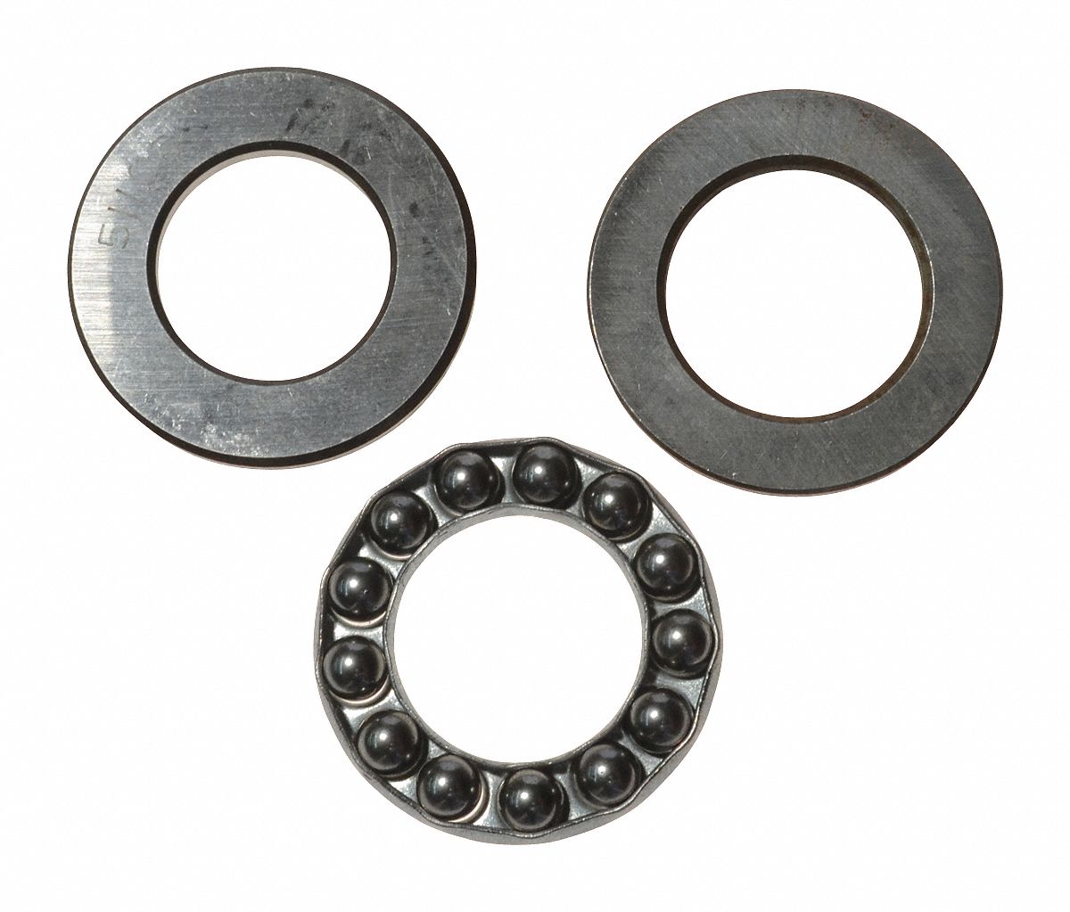 Dayton 3G-OTH-594265