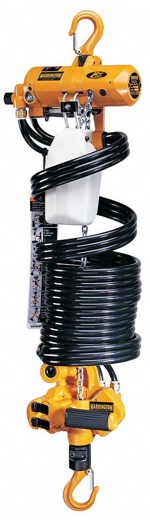 Harrington 3G-OTH-337984