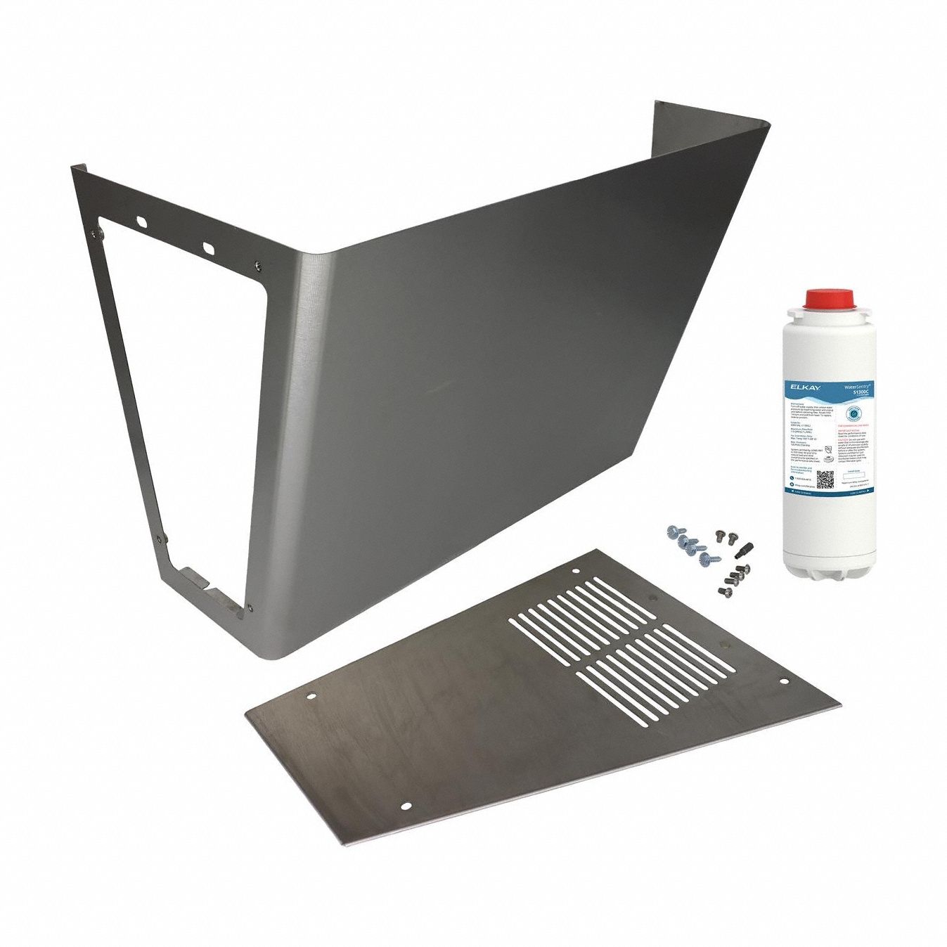 Elkay 3G-OTH-595106