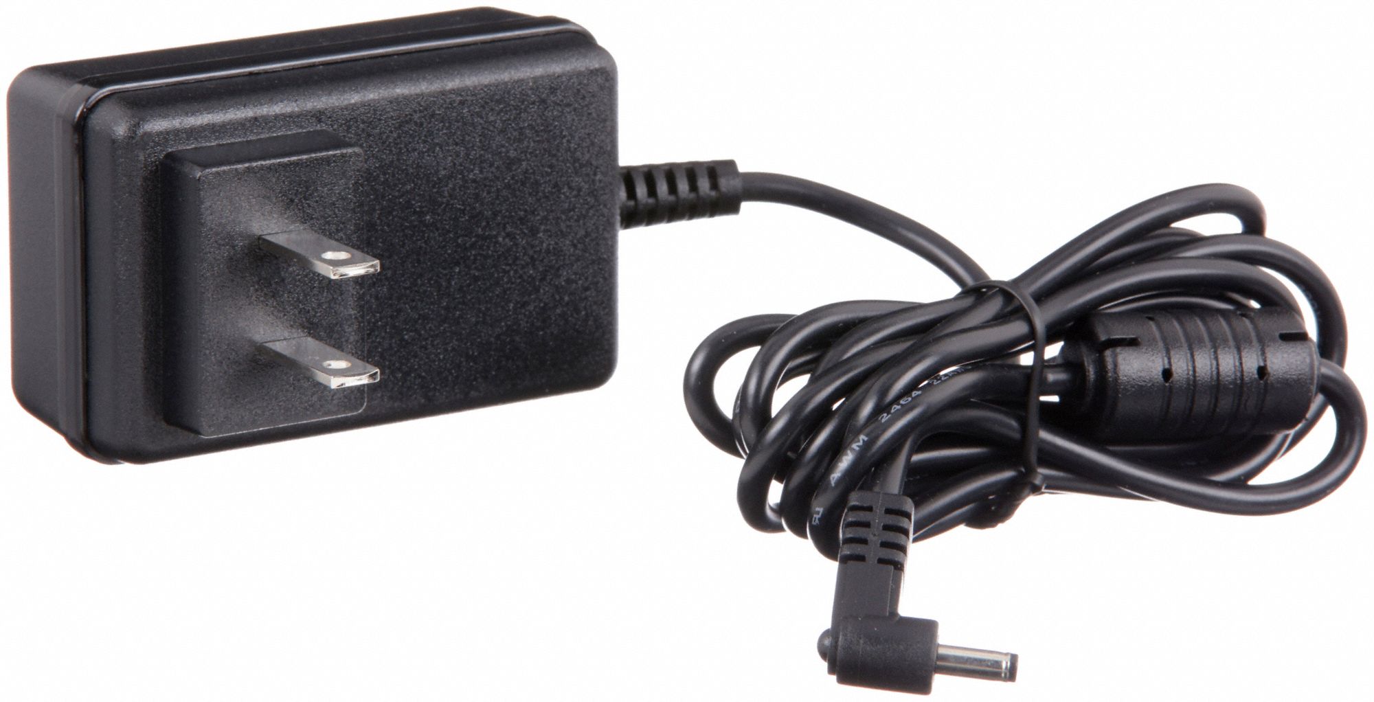 Miller Electric 3G-OTH-559439