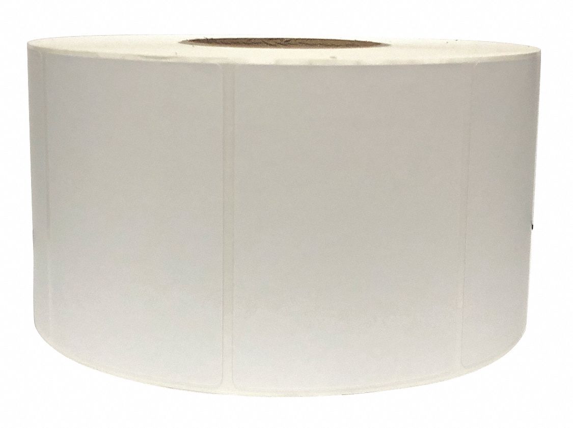 Approved Vendor 3G-OTH-578772