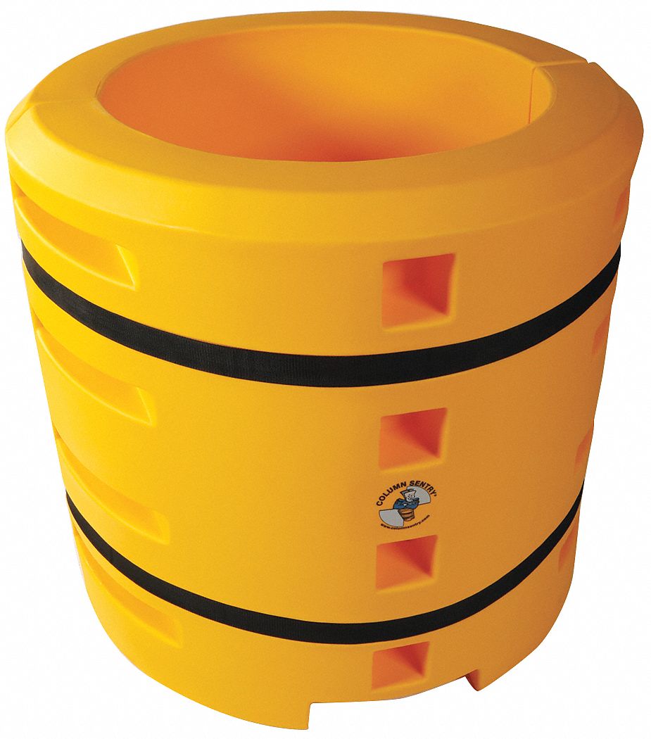 Sentry 3G-OTH-326946