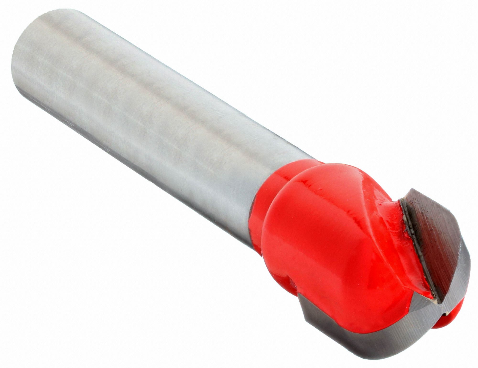 Freud 3G-OTH-318634