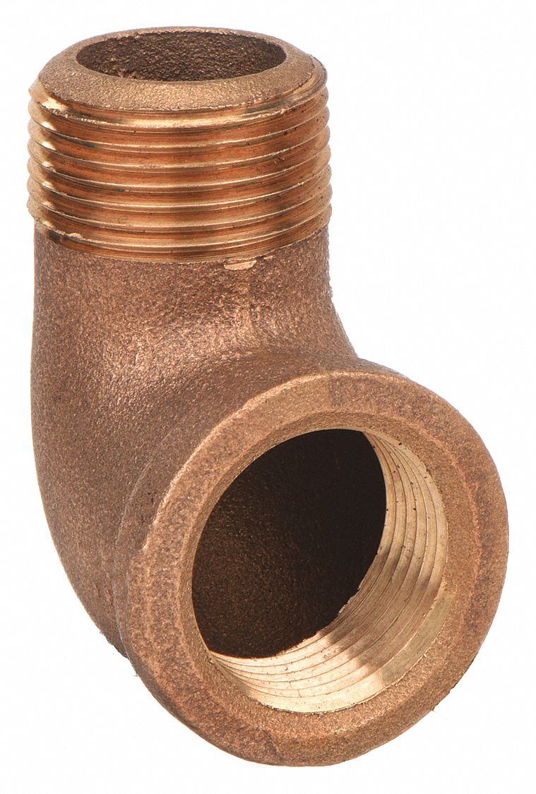 Approved Vendor 3G-OTH-461579