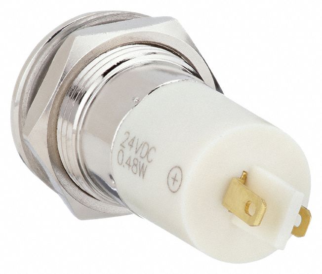 Approved Vendor 3G-OTH-32398