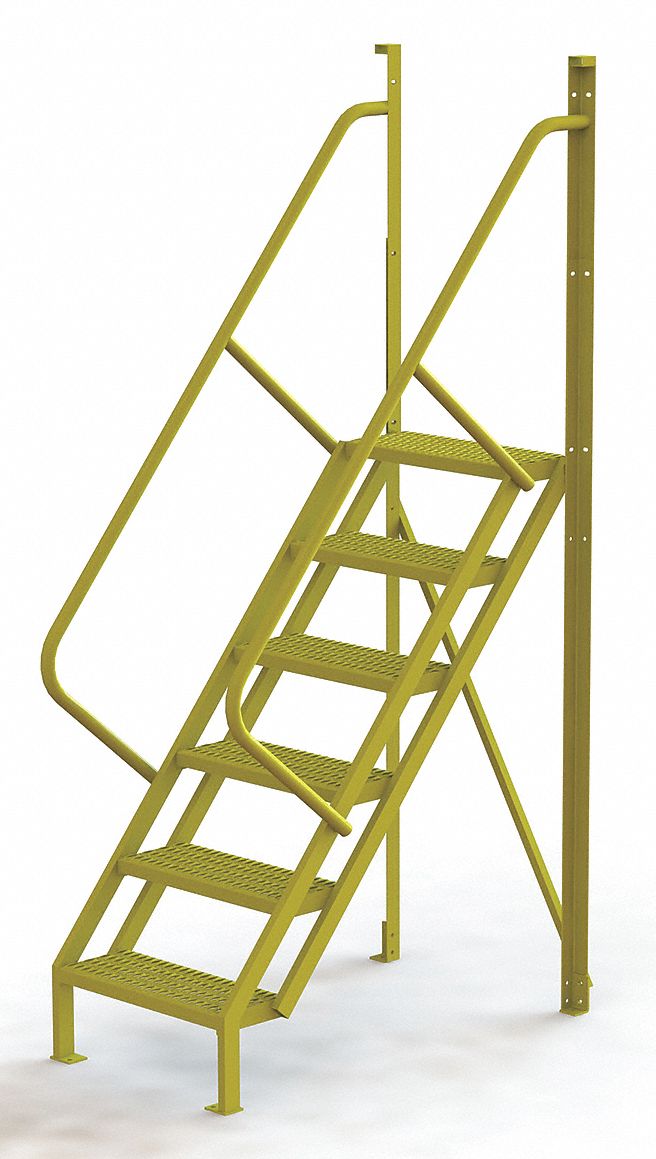 Tri-arc 3G-OTH-329095