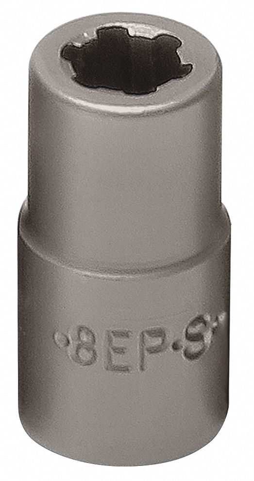 Sk Professional Tools 3G-OTH-409047