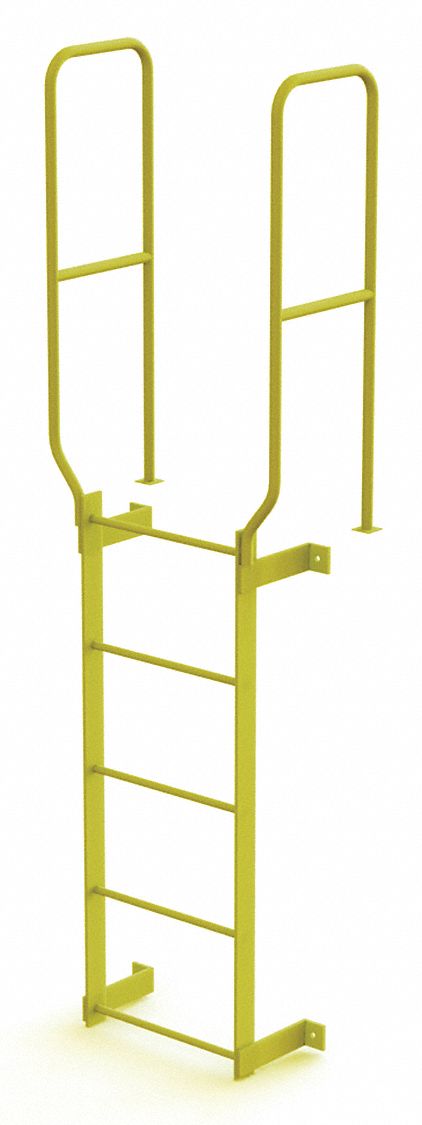 Tri-arc 3G-OTH-326406