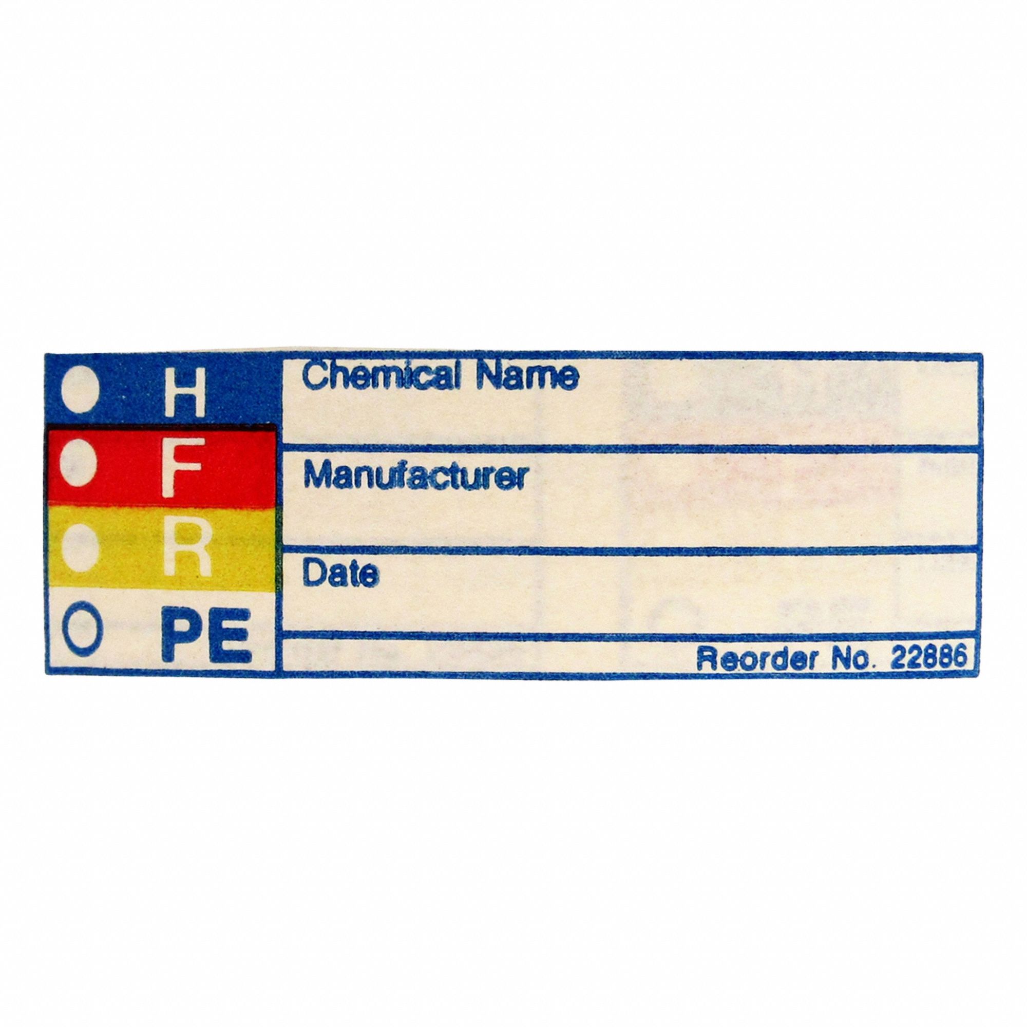 Approved Vendor Hmig 3G-OTH-560908