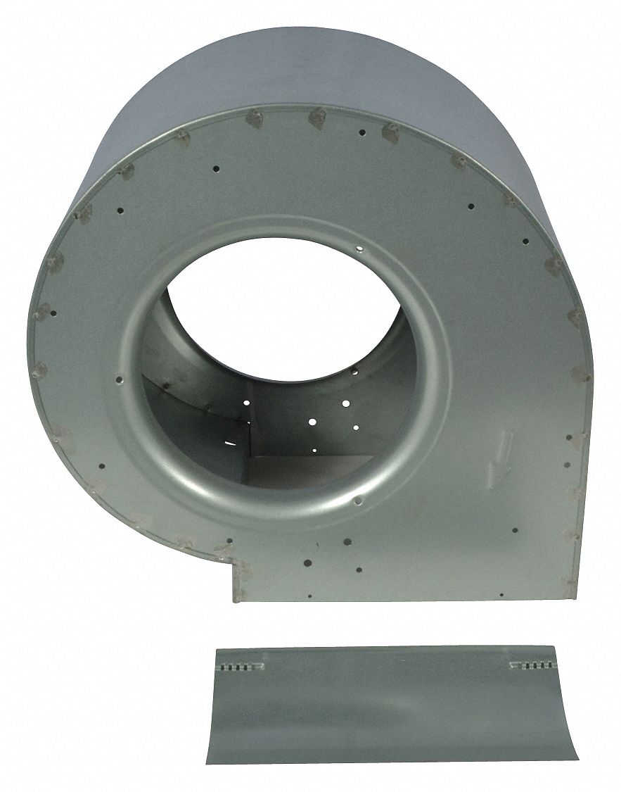Dayton 3G-OTH-75528