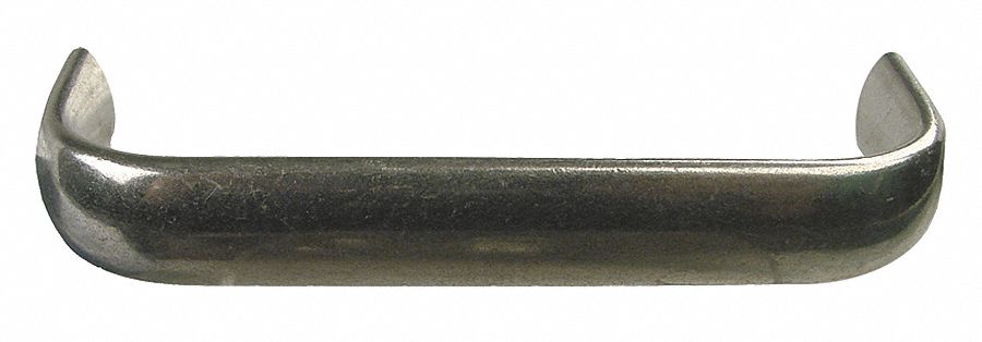 Monroe Pmp 3G-OTH-515061