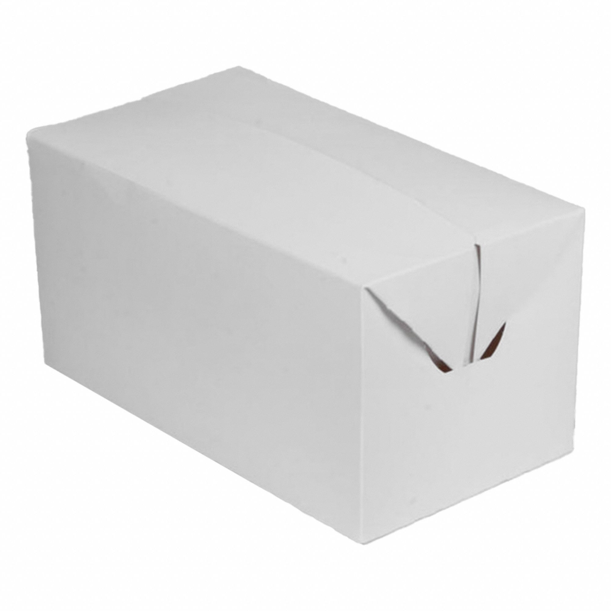 Approved Vendor 3G-OTH-569258