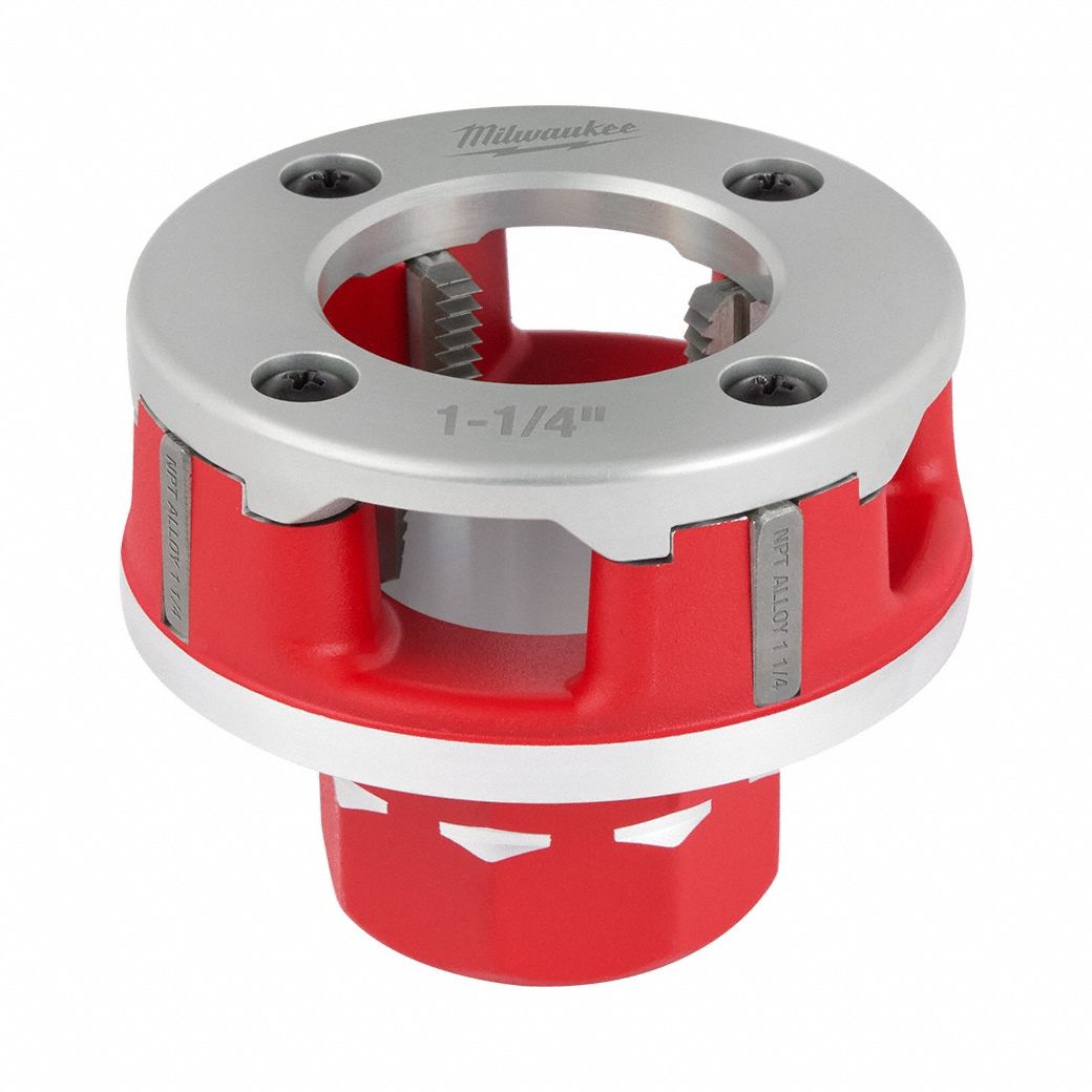 Milwaukee 3G-OTH-303148