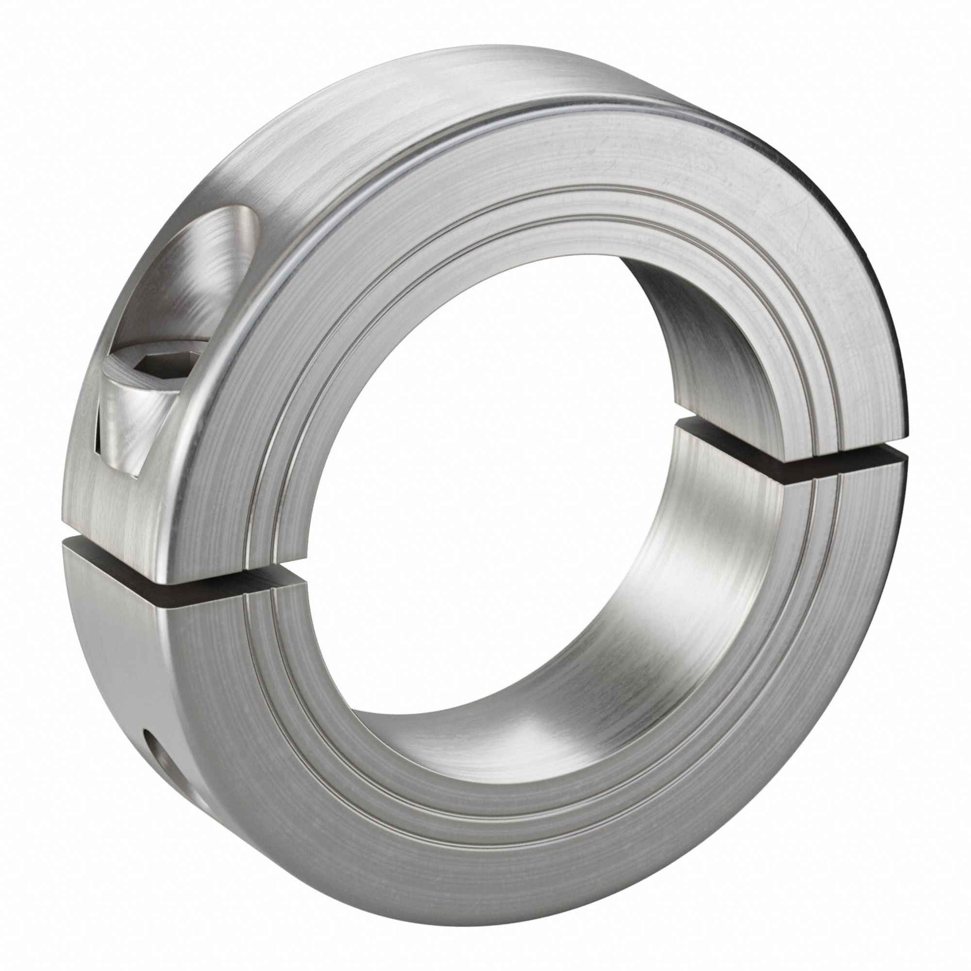 Ruland Manufacturing 3G-OTH-132864