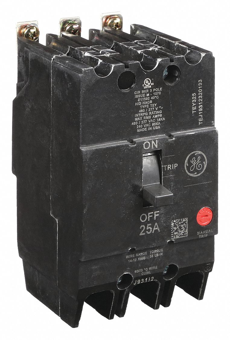 Ge 3G-OTH-22925