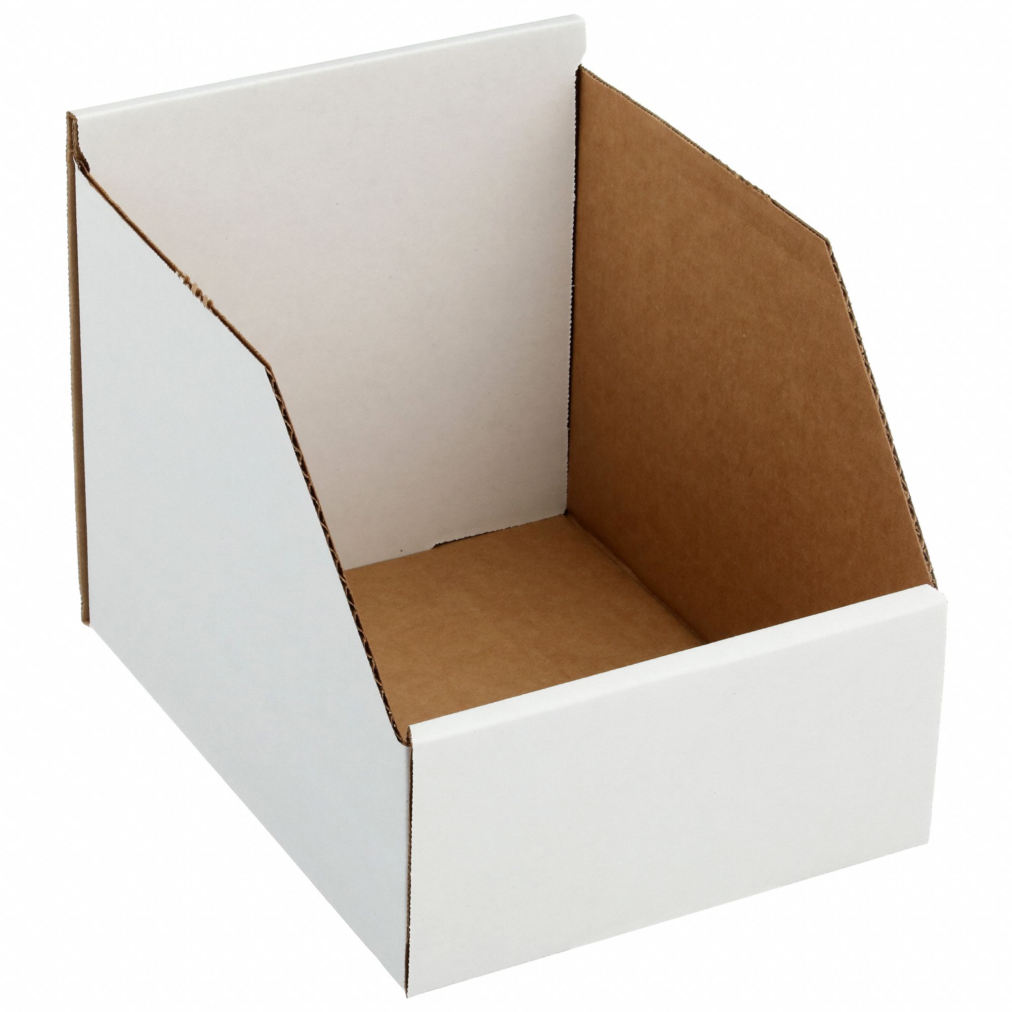Packaging Corporation Of America 3G-OTH-347520