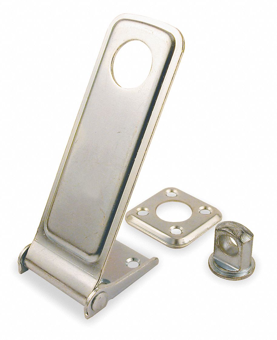 Approved Vendor 3G-OTH-521104