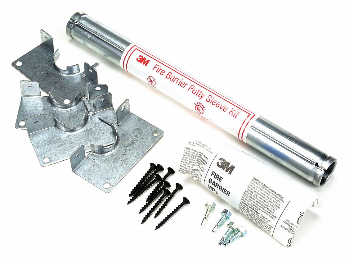 3m 3G-OTH-553343