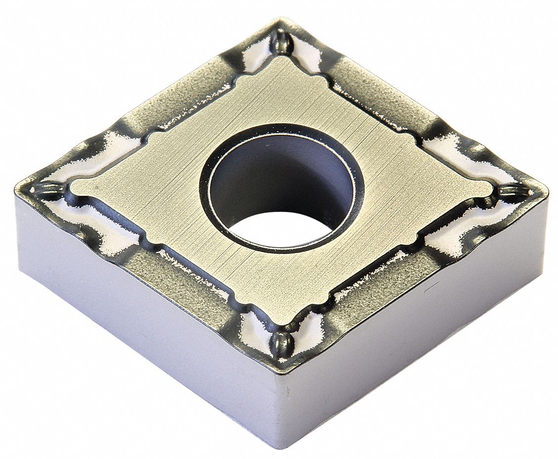 Sumitomo 3G-OTH-257068