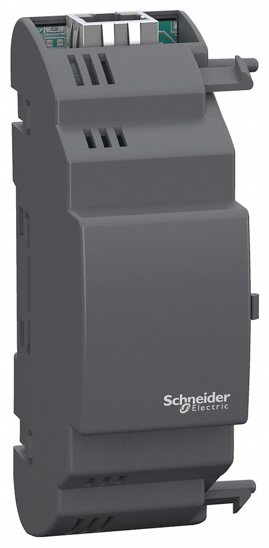 Schneider Electric 3G-OTH-29614