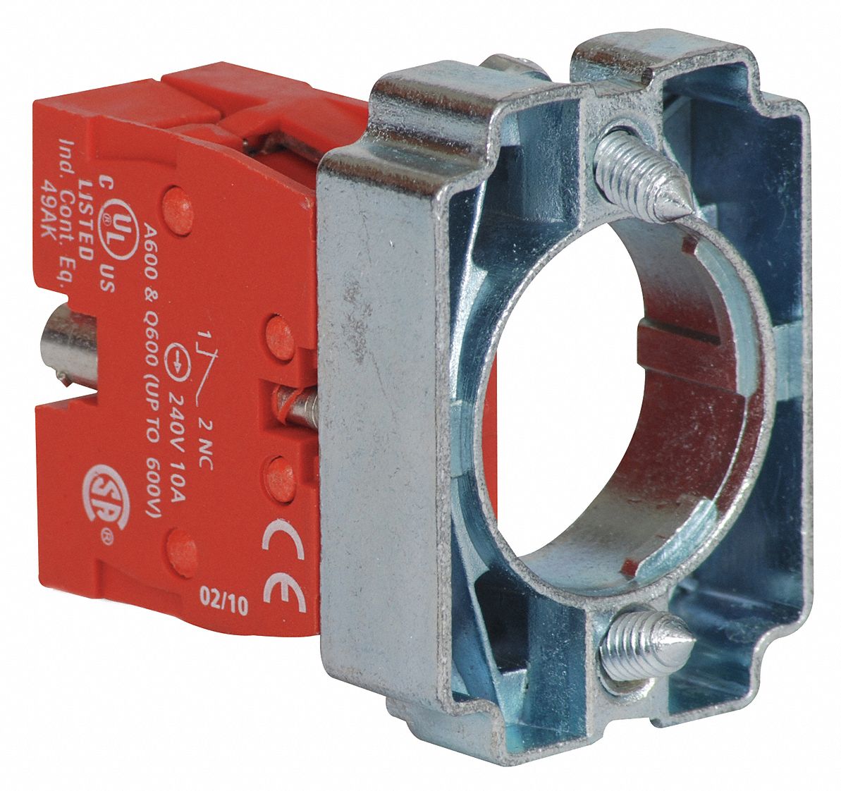 Dayton 3G-OTH-32548