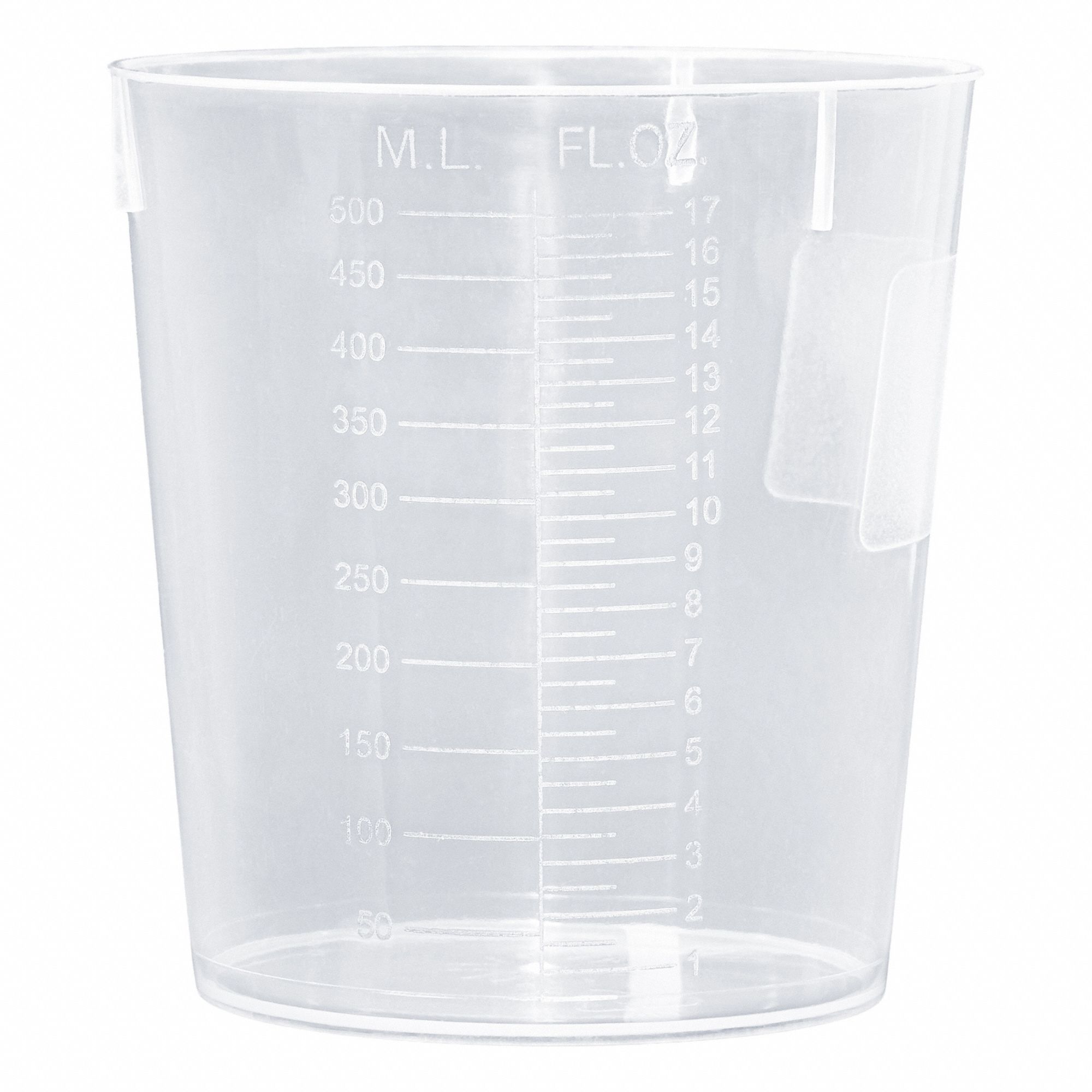 Approved Vendor 3G-OTH-368285