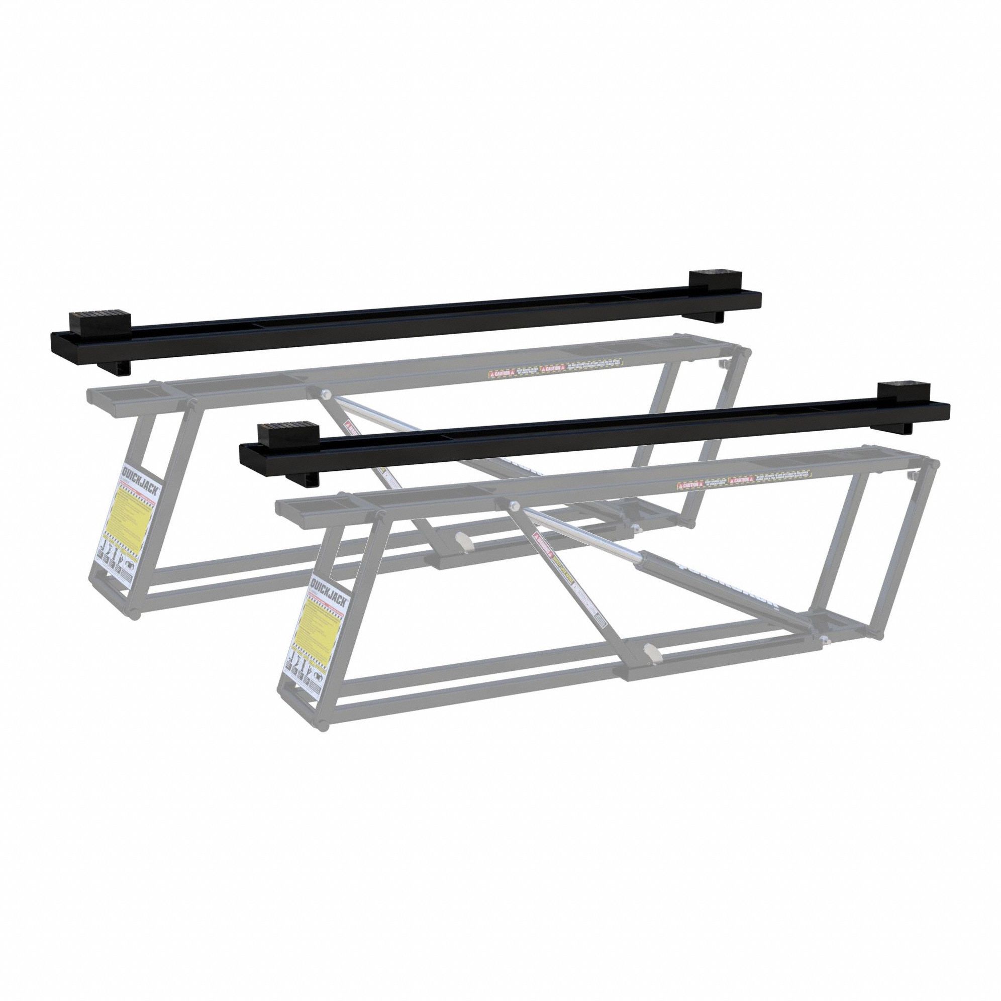 Quickjack 3G-OTH-481529