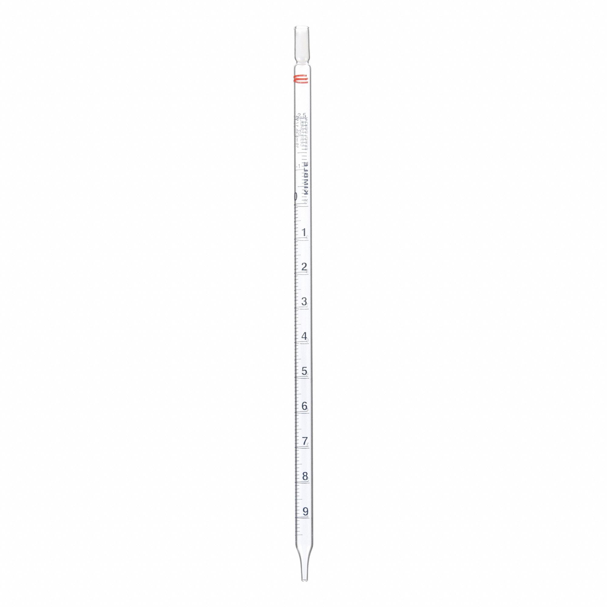 Kimble 3G-OTH-370406