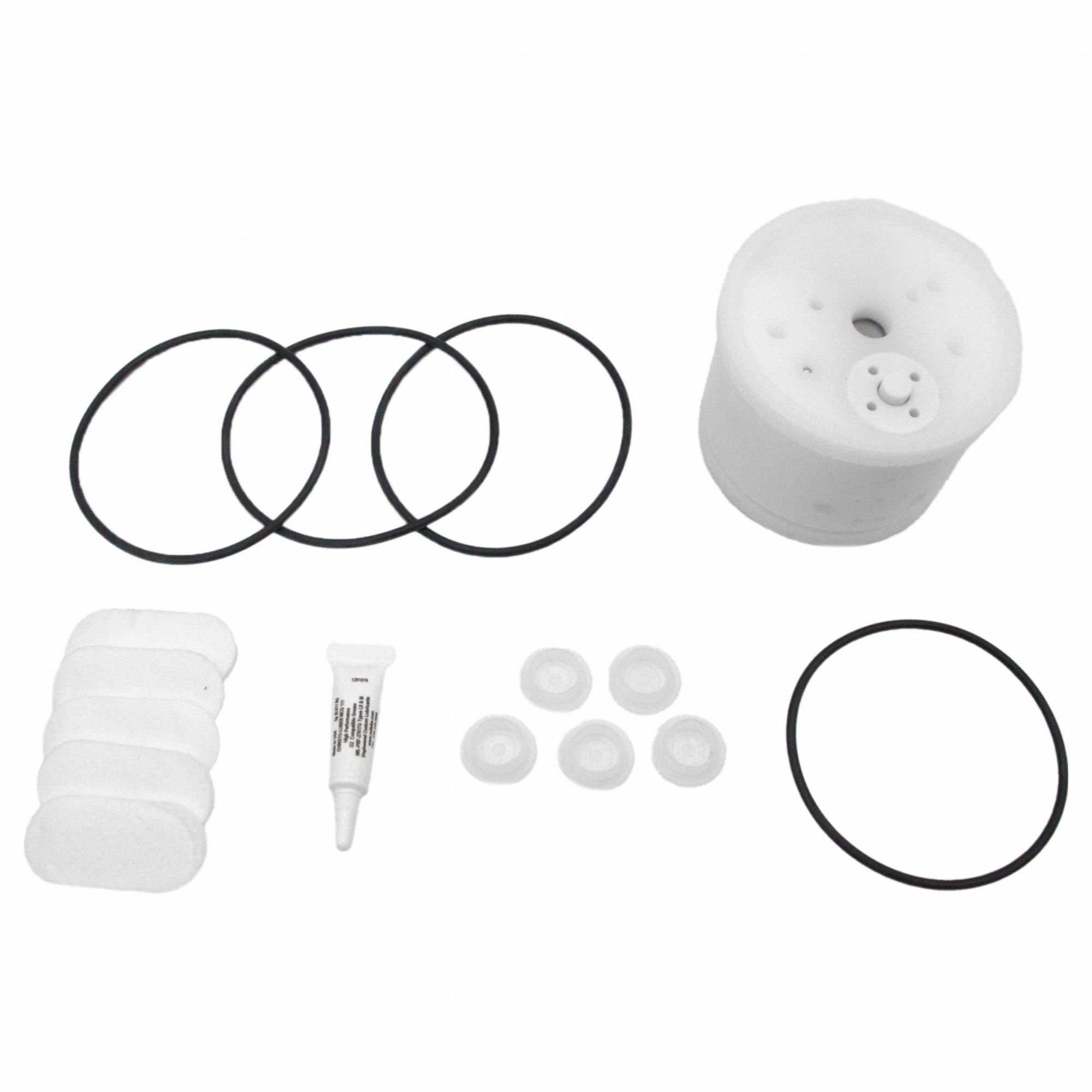 Graco 3G-OTH-85985