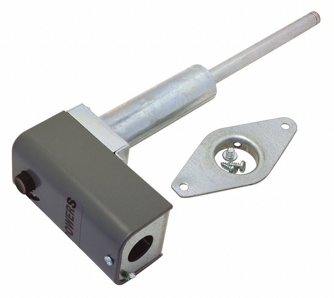 Siemens 3G-OTH-69904