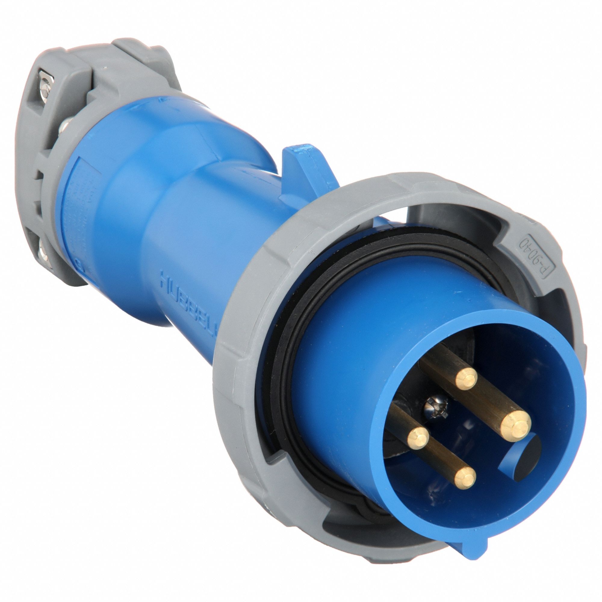 Hubbell 3G-OTH-14308