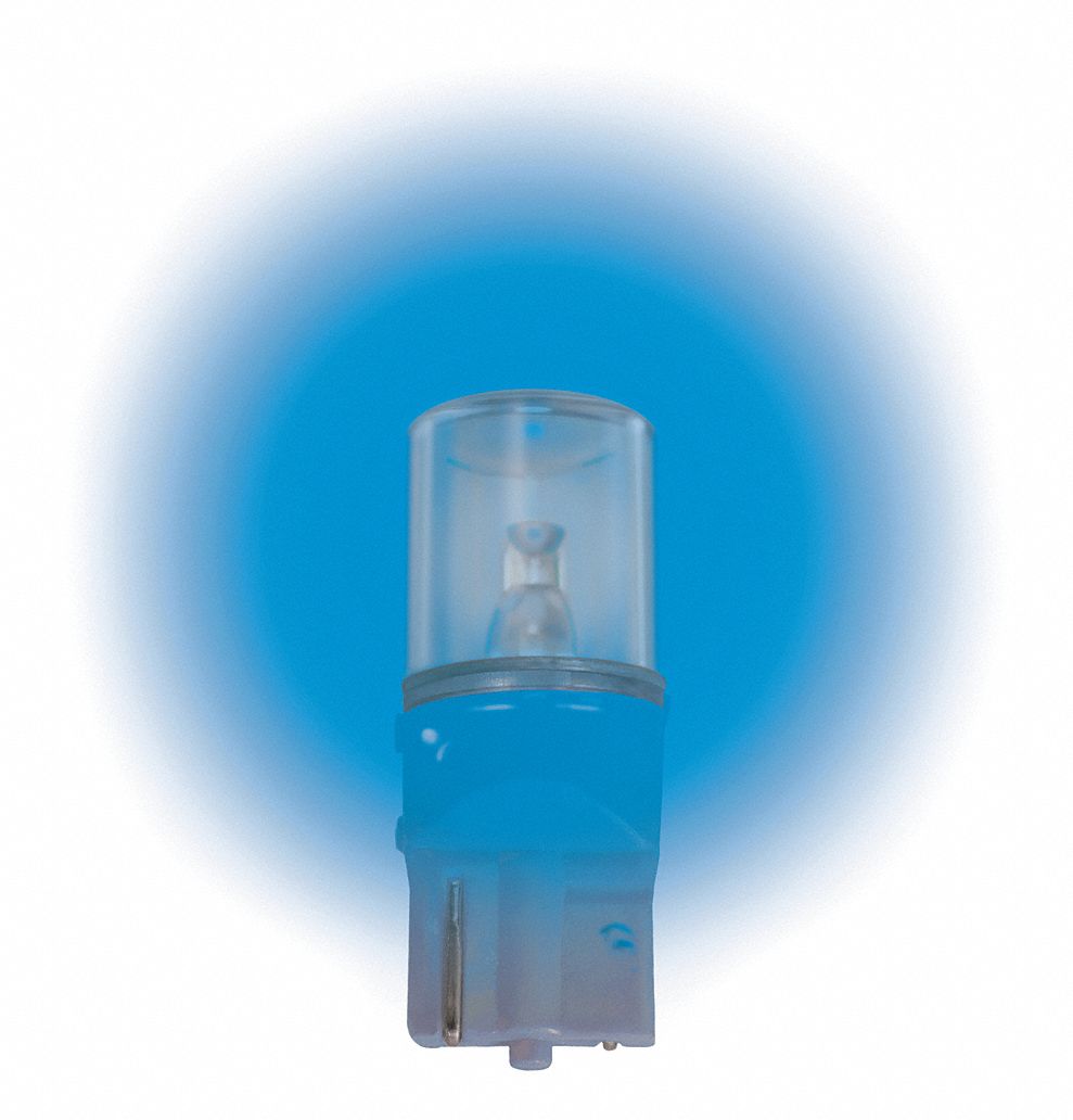 Approved Vendor 3G-OTH-386142