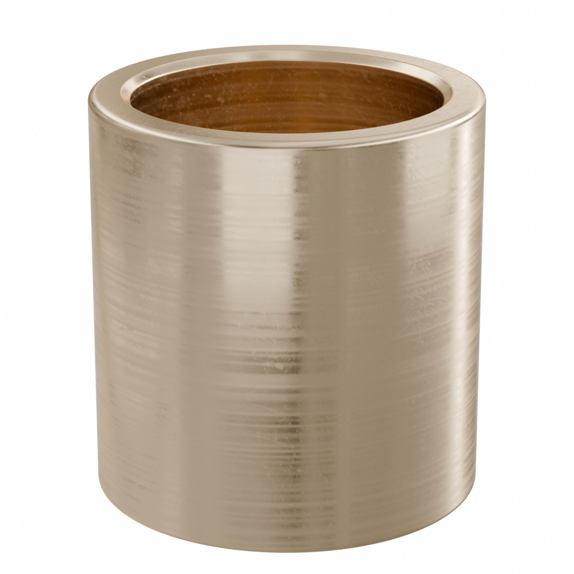 Oilite 3G-OTH-117480