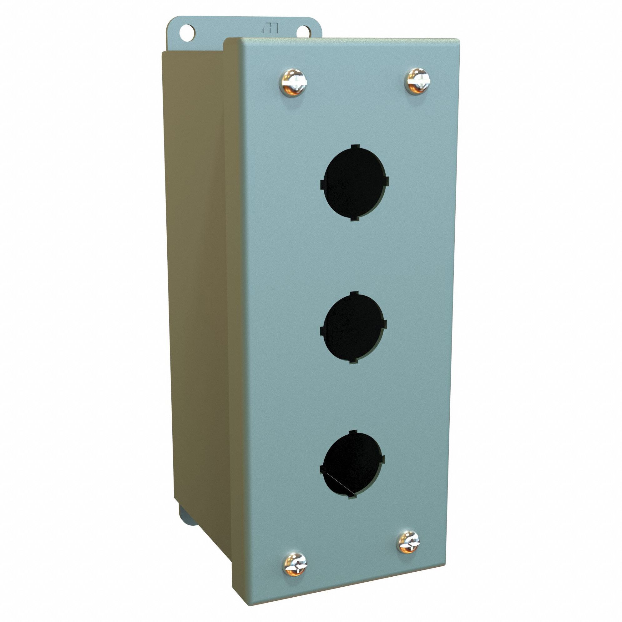 Hammond 3G-OTH-27615
