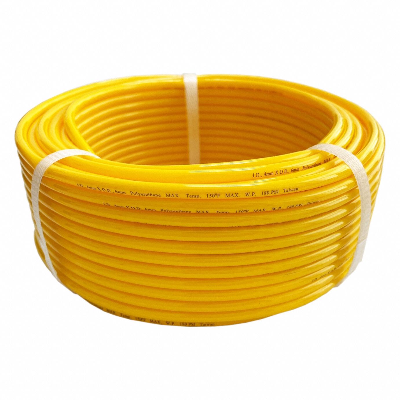 Approved Vendor 3G-OTH-475303