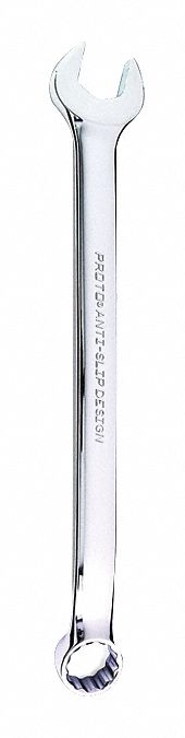Proto 3G-OTH-287539