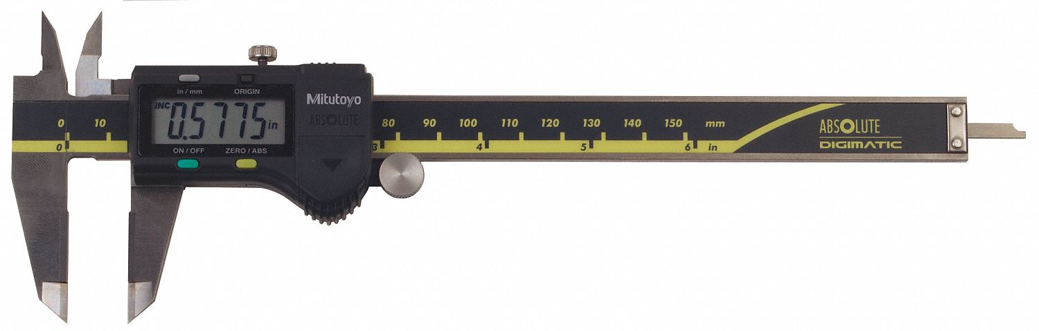 Mitutoyo 3G-OTH-314658