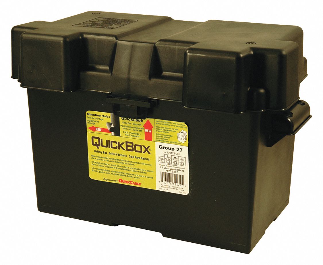 Quickcable 3G-OTH-487204