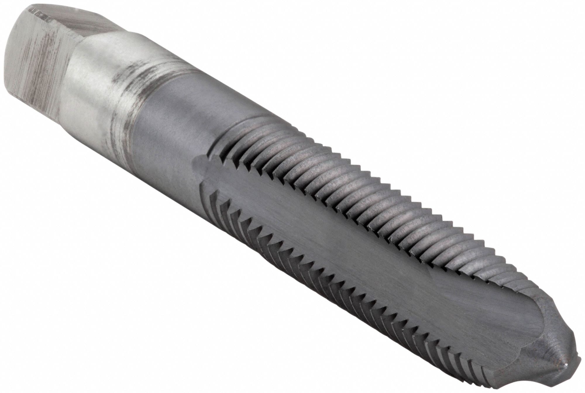 Widia Gtd 3G-OTH-214475