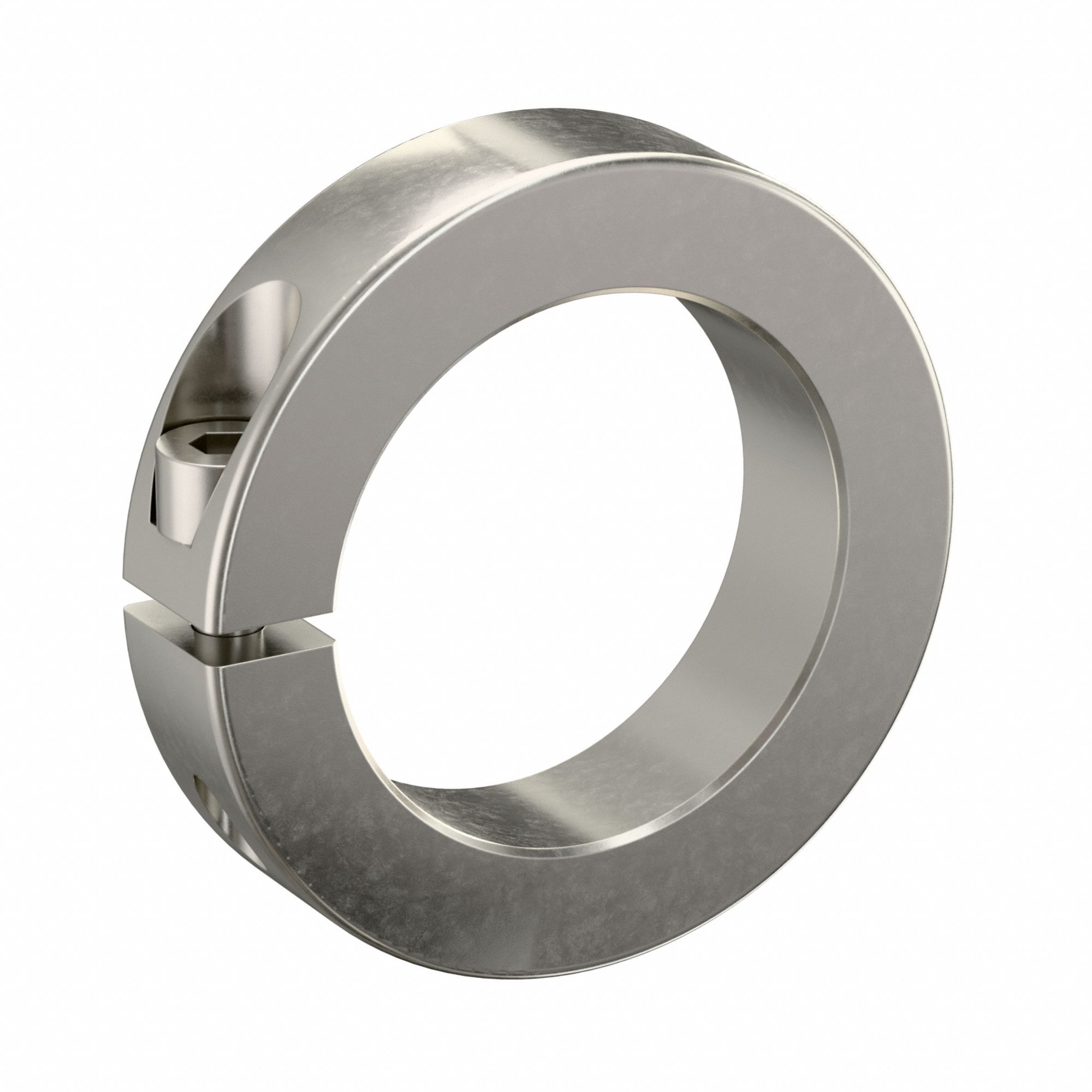 Ruland Manufacturing 3G-OTH-137403