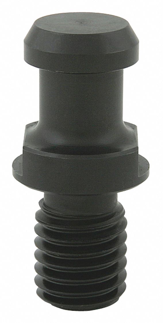 Techniks 3G-OTH-265335