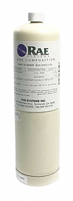 Honeywell 3G-OTH-549190