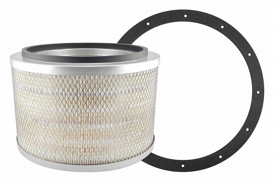 Baldwin Filters 3G-OTH-490820