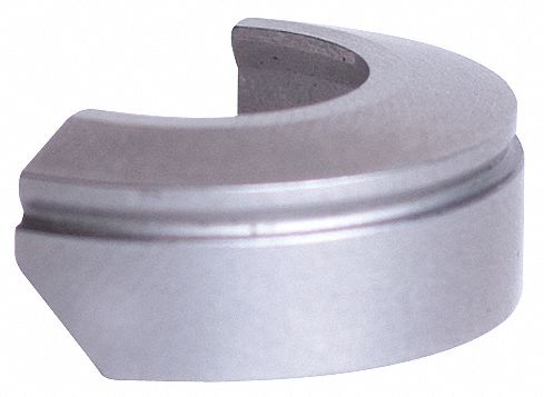 Fein 3G-OTH-310306