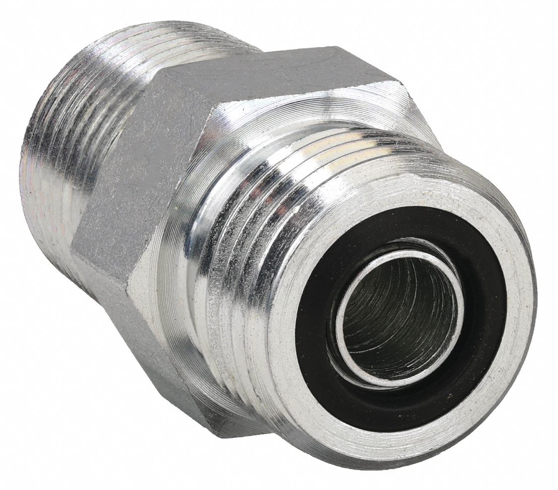 Parker 3G-OTH-470509