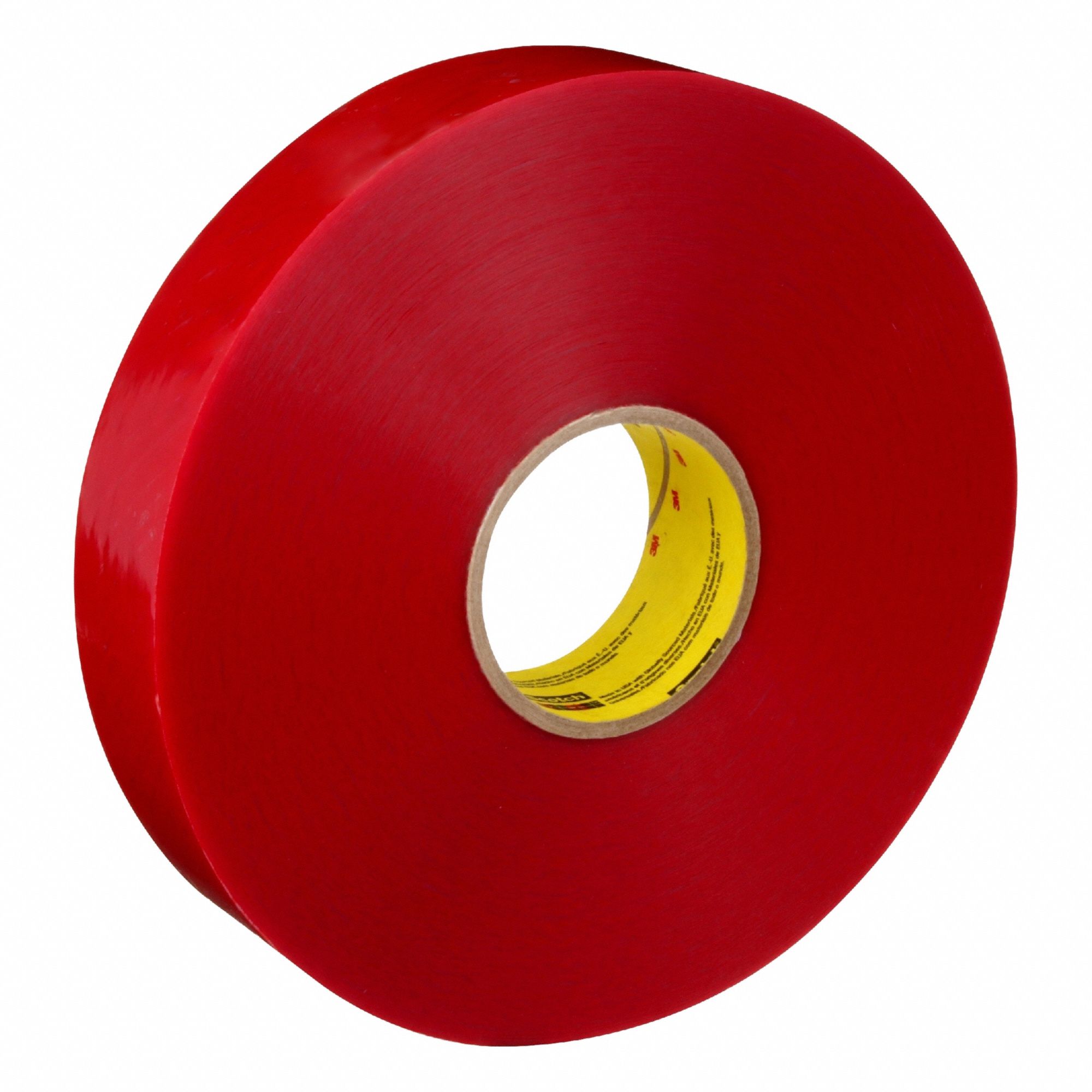 Scotch 3G-OTH-580542
