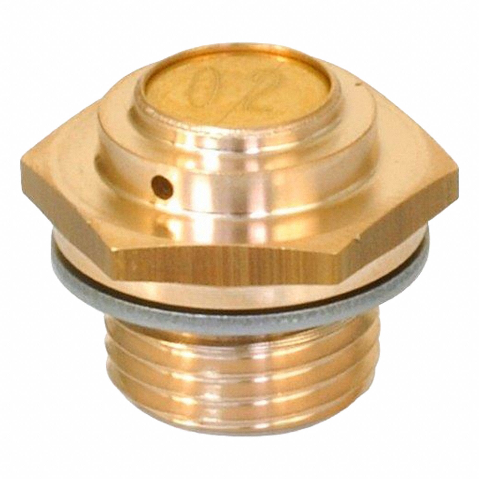 Jw Winco 3G-OTH-591699