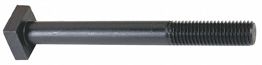 Te-co 3G-OTH-181713